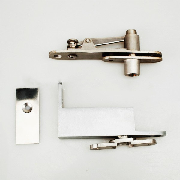 C121 90 Degree Locking And Auto Self Closing Hinge For Wooden Cabinet Or Door Cabinet Support