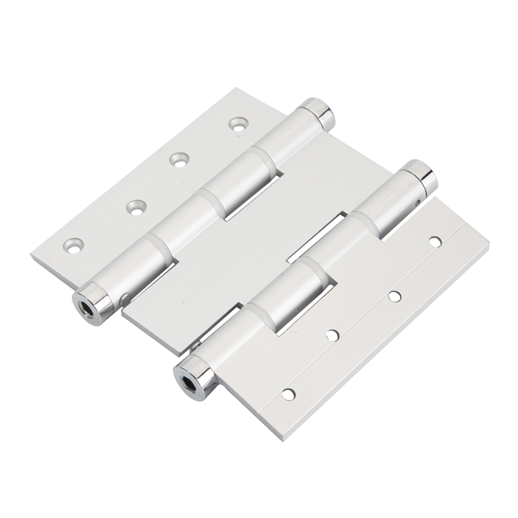 C187 China Products Prices Adjustable Angle Articulated Kitchen Cabinet Door Hinge