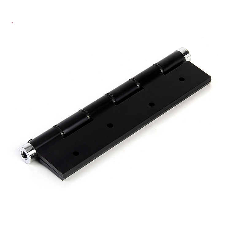 C168 Wholesale Customized Good Quality Cabinet Heavy Duty Aluminum Door Hinge