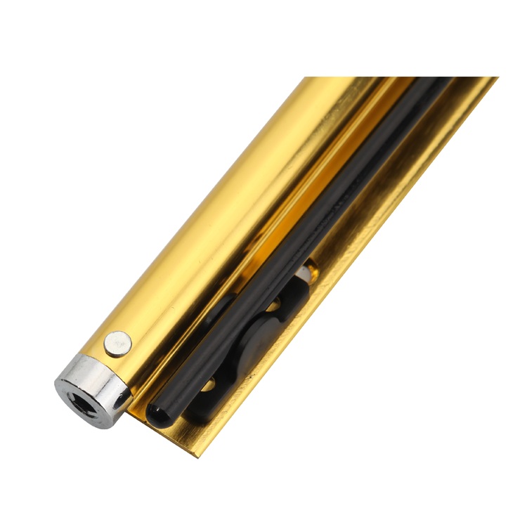 C115 Wholesale China Concealed Cabinet Closers Hinges For Cupboards Wooden Doors