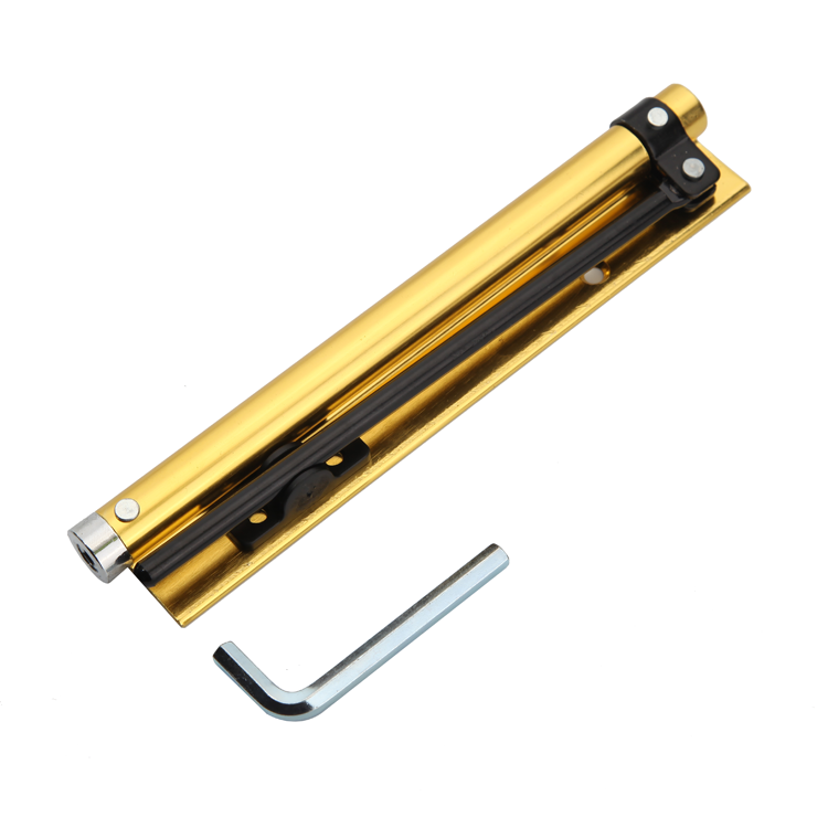 C115 Wholesale China Concealed Cabinet Closers Hinges For Cupboards Wooden Doors