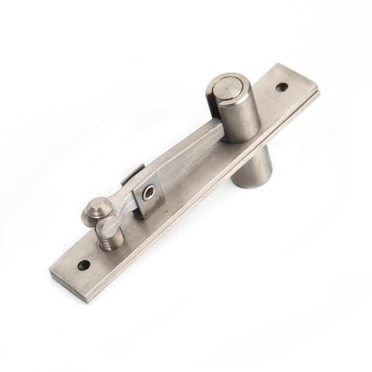 C117-F Hydraulic Hinges Soft Close Concealed Cabinet Furniture Kitchen Hardware Hydraulic Hinge For Cabinets