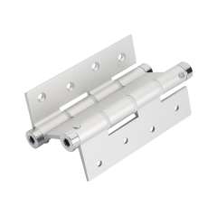 C187 China Products Prices Adjustable Angle Articulated Kitchen Cabinet Door Hinge