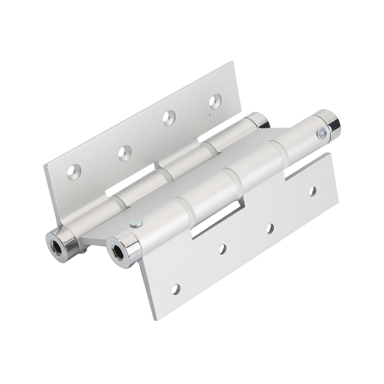 C187 China Products Prices Adjustable Angle Articulated Kitchen Cabinet Door Hinge