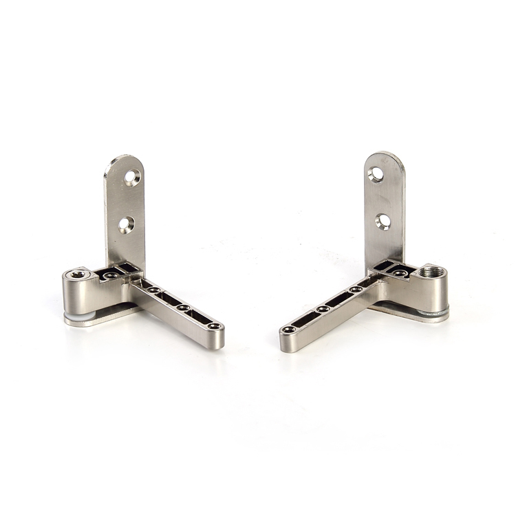 C117-C Export Goods Easy installation Furniture Hidden Axis Hinges