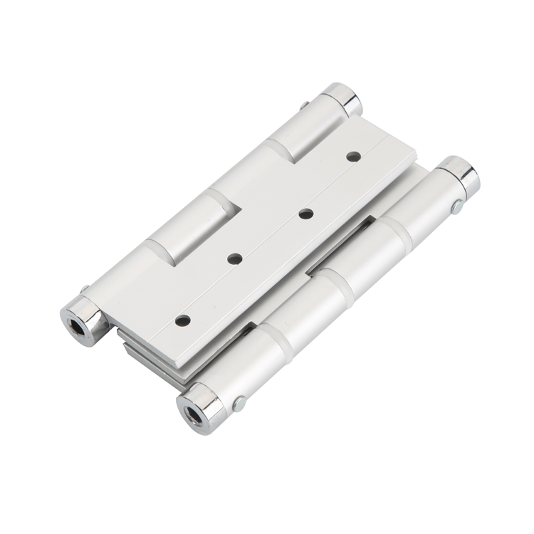 C187 China Products Prices Adjustable Angle Articulated Kitchen Cabinet Door Hinge