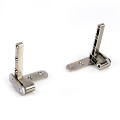 C117-C Export Goods Easy installation Furniture Hidden Axis Hinges