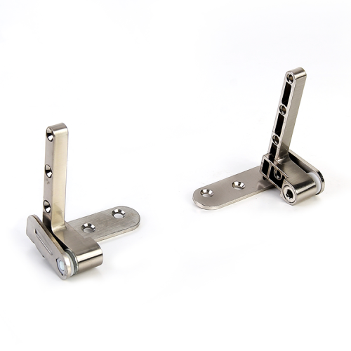 C117-C Export Goods Easy installation Furniture Hidden Axis Hinges