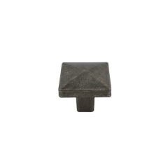 Russia Market Classical Furniture Handle Zinc Alloy Cabinet Kitchen Drawer Dresser Wardrobe Handle