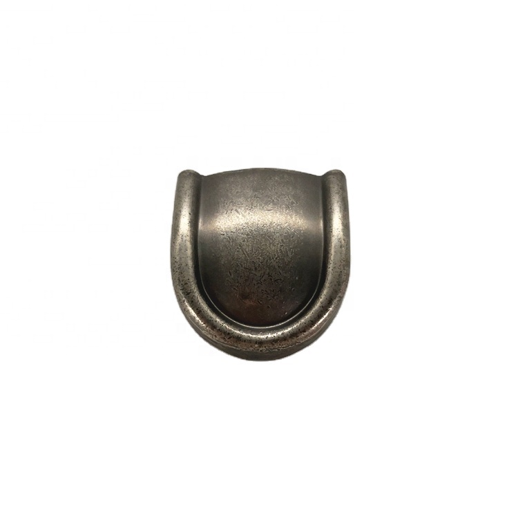 Zinc alloy Kitchen Cabinet Antique China Manufacture Metal Zinc Vintage Bronze Antique Brass New Design Hot Sale In Russia