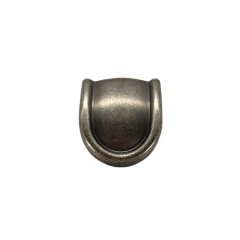 Zinc alloy Kitchen Cabinet Antique China Manufacture Metal Zinc Vintage Bronze Antique Brass New Design Hot Sale In Russia