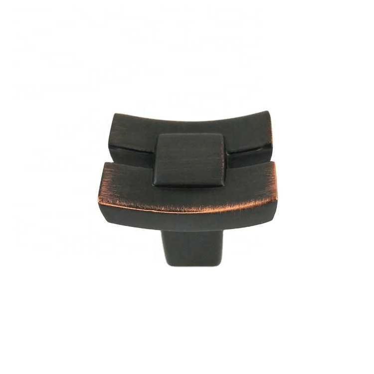 Classical Zinc Alloy Antique Cabinet Pulls And Handles Knobs