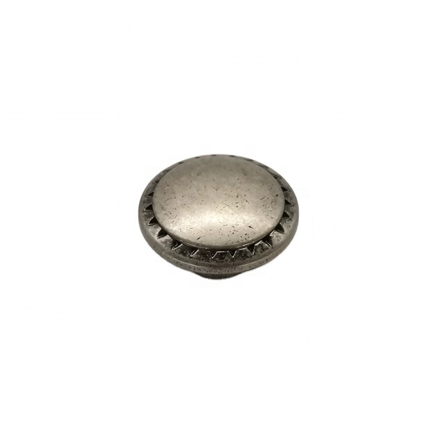 Metal Kitchen Drawer Cabinet Door Handle Cupboard Door Furniture Antique Vintage Cabinet Knobs Drawer Handle