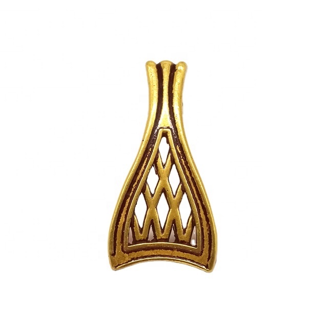 Middle East Market Antique Black Brass Door Handle Cabinet knob Wardrobe Kitchne handles and knobs Drawer Pulls