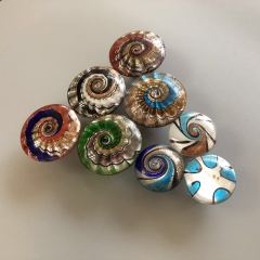 Beautiful Art Cabinet Drawer Knobs, Dresser Drawer Knobs and Pulls Cost Effective Highly Curated