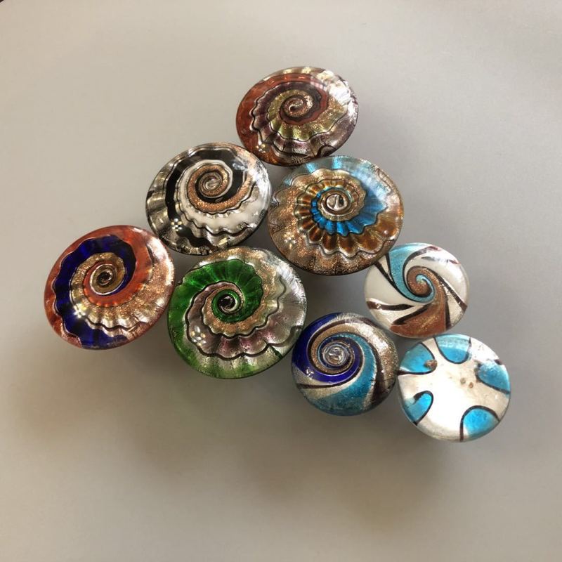 Beautiful Art Cabinet Drawer Knobs, Dresser Drawer Knobs and Pulls Cost Effective Highly Curated