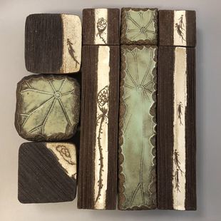 Decorative Ceramic Door Knobs Cabinet Drawer Knobs and Pulls Furniture Handles