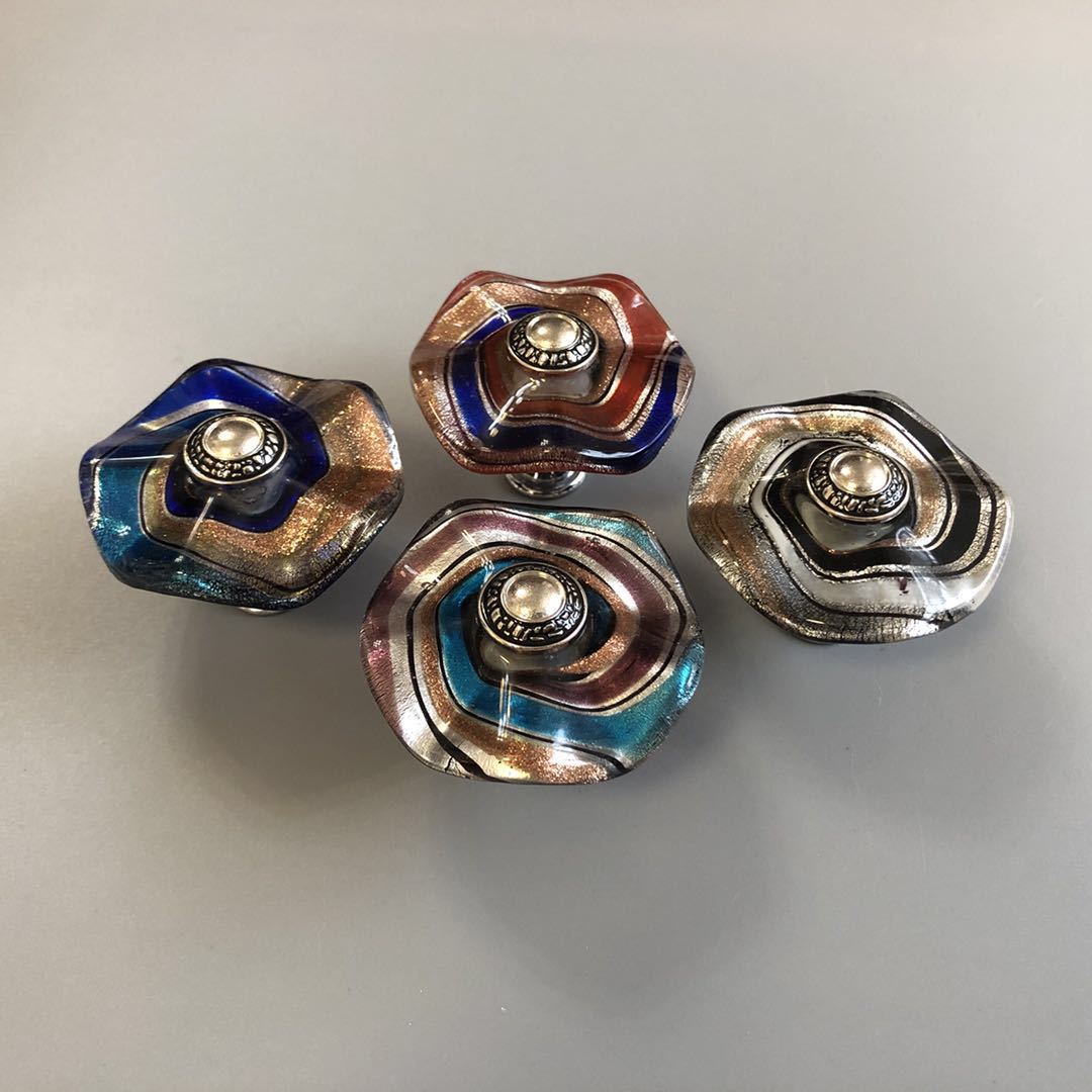 Beautiful Art Cabinet Drawer Knobs, Dresser Drawer Knobs and Pulls Cost Effective Highly Curated