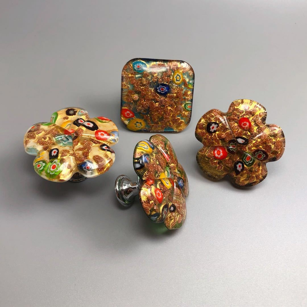 Beautiful Art Cabinet Drawer Knobs, Dresser Drawer Knobs and Pulls Cost Effective Highly Curated