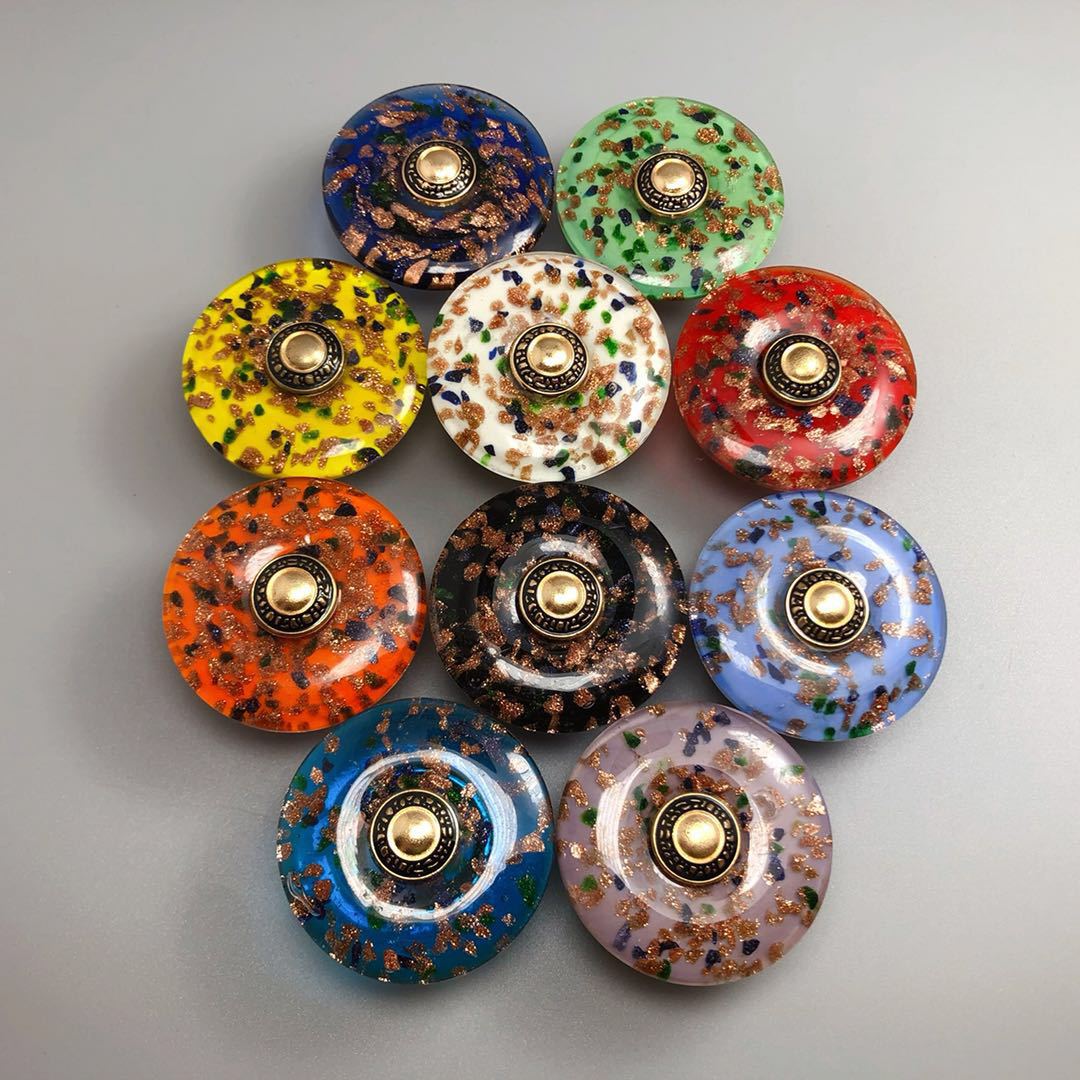 Beautiful Art Cabinet Drawer Knobs, Dresser Drawer Knobs and Pulls Cost Effective Highly Curated