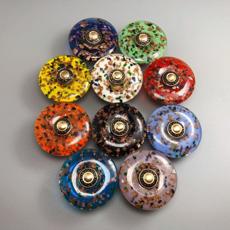 Beautiful Art Cabinet Drawer Knobs, Dresser Drawer Knobs and Pulls Cost Effective Highly Curated