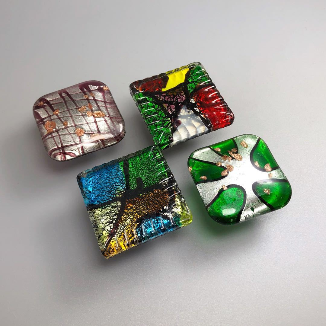 Beautiful Art Cabinet Drawer Knobs, Dresser Drawer Knobs and Pulls Cost Effective Highly Curated