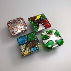 Beautiful Art Cabinet Drawer Knobs, Dresser Drawer Knobs and Pulls Cost Effective Highly Curated