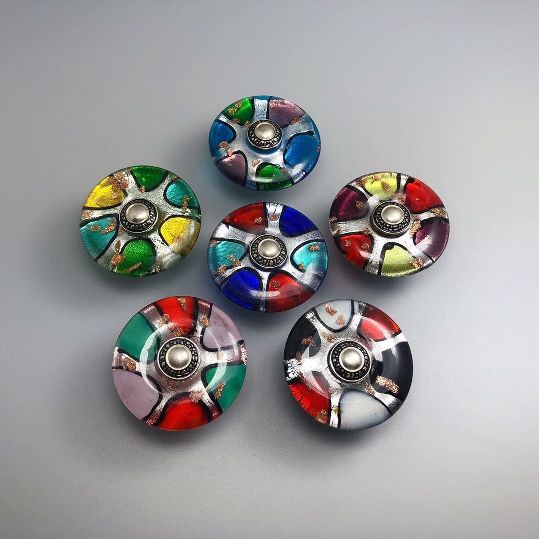 Beautiful Art Cabinet Drawer Knobs, Dresser Drawer Knobs and Pulls Cost Effective Highly Curated