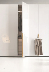 High Quality Aluminum Kitchen Furniture Cabinet 3M Handle Gold And Black Long Profile Cabinet Handle 1000Mm