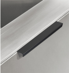 ALUMINIUM Manufacturer Kitchen Cabinet Handle