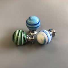 Handmade Antique Mercury Kitchen Decorative Cabinet Knobs and Pulls Cupboard Handles on Cheap Price Wholesale