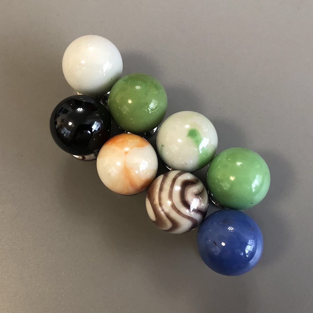 Handmade Antique Mercury Kitchen Decorative Cabinet Knobs and Pulls Cupboard Handles on Cheap Price Wholesale