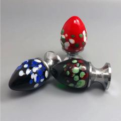 Handmade Antique Mercury Kitchen Decorative Cabinet Knobs and Pulls Cupboard Handles on Cheap Price Wholesale