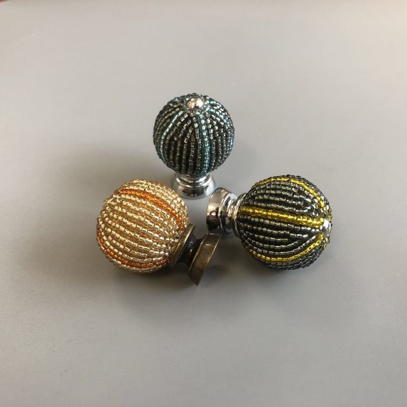 Handmade Antique Mercury Kitchen Decorative Cabinet Knobs and Pulls Cupboard Handles on Cheap Price Wholesale