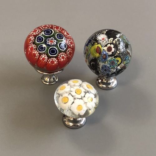 Handmade Antique Mercury Kitchen Decorative Cabinet Knobs and Pulls Cupboard Handles on Cheap Price Wholesale
