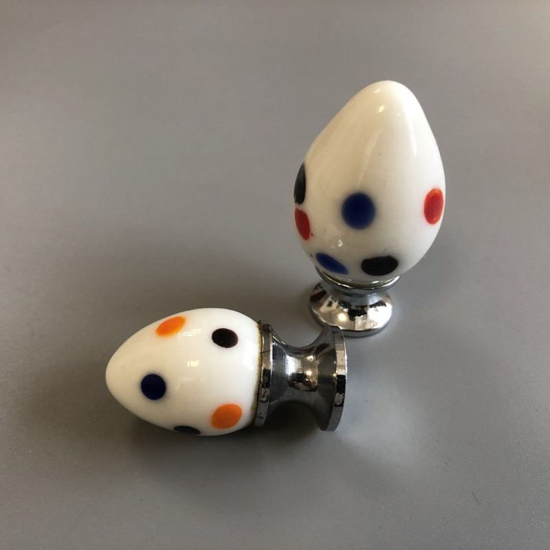 Handmade Antique Mercury Kitchen Decorative Cabinet Knobs and Pulls Cupboard Handles on Cheap Price Wholesale