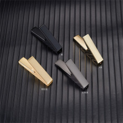 Furniture hardware Coat Hanger Bathroom Clothes Display Towel coat hooks Metal Wall Shower Hook For Hanging