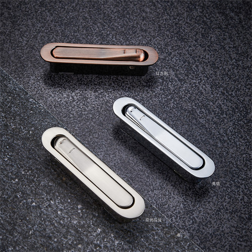 Zinc Alloy Clothes Clothing Metal Hook Coat Hook Wall Hook