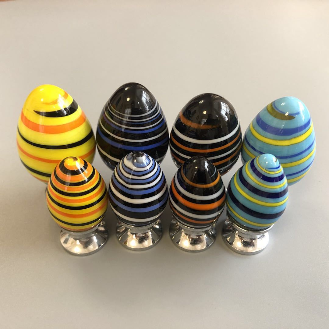 Handmade Antique Mercury Kitchen Decorative Cabinet Knobs and Pulls Cupboard Handles on Cheap Price Wholesale