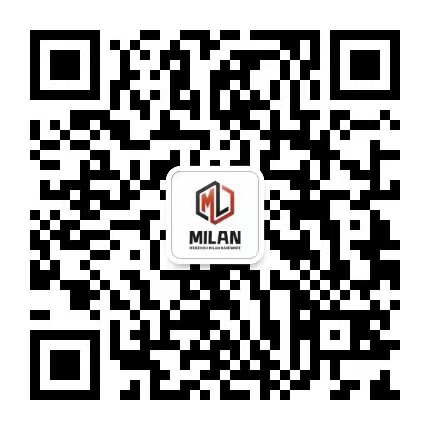 Wechat:milanhardware