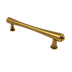 Latest Design European Antique Door Knob Cabinet Handle Furniture Decoration Zinc Alloy Handle