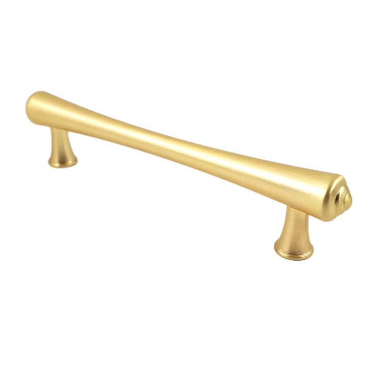 Latest Design European Antique Door Knob Cabinet Handle Furniture Decoration Zinc Alloy Handle