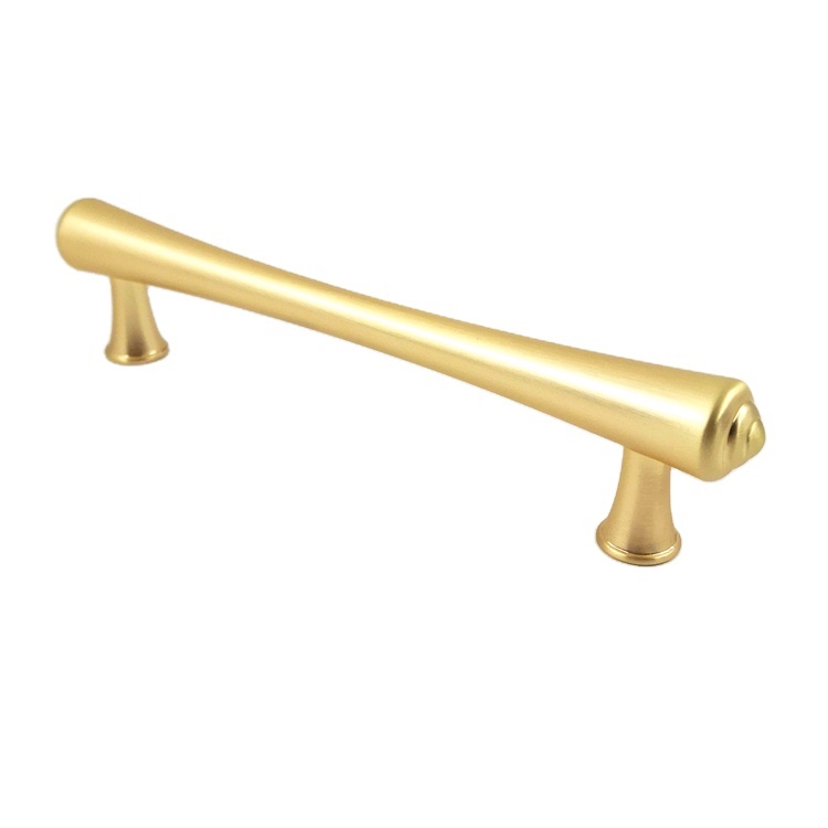 Latest Design European Antique Door Knob Cabinet Handle Furniture Decoration Zinc Alloy Handle