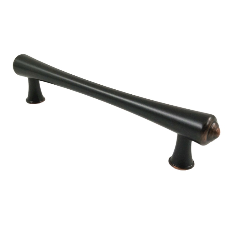 Latest Design European Antique Door Knob Cabinet Handle Furniture Decoration Zinc Alloy Handle