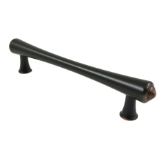 Latest Design European Antique Door Knob Cabinet Handle Furniture Decoration Zinc Alloy Handle