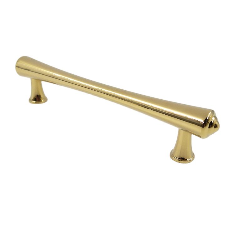 Latest Design European Antique Door Knob Cabinet Handle Furniture Decoration Zinc Alloy Handle