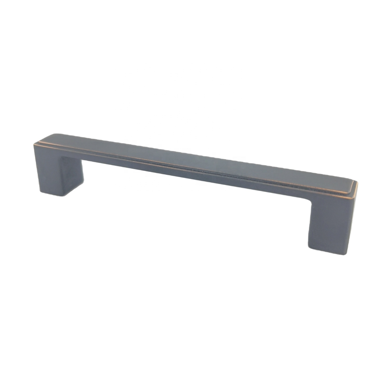 High Quality ORB Furniture-Handles Cabinet Pull Hardware Best Selling Furniture Accessories Manufacturer