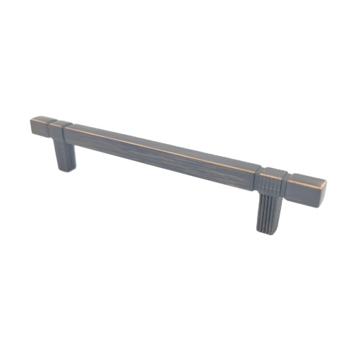 High Quality ORB Furniture-Handles Cabinet Pull Hardware Best Selling Furniture Accessories Manufacturer