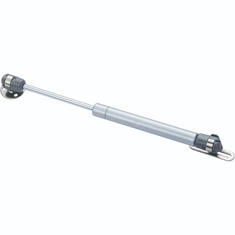 Soft Close Buffer Gas Spring Hydraulic Spring Hinge Gas Piston For Kitchen Cabinet