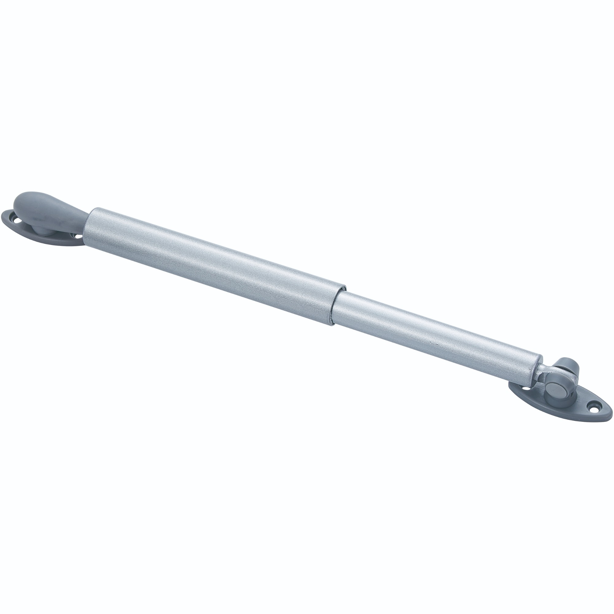 Soft Close Buffer Gas Spring Hydraulic Spring Gas Piston For Kitchen Cabinet